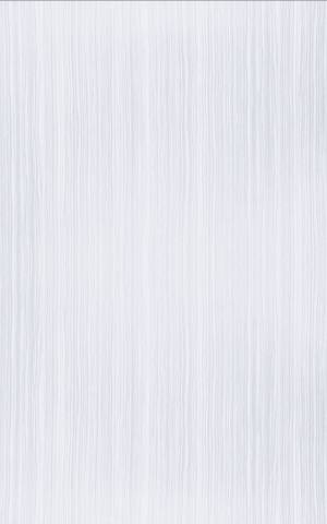 MULIA 25X40 TIMBER GREY